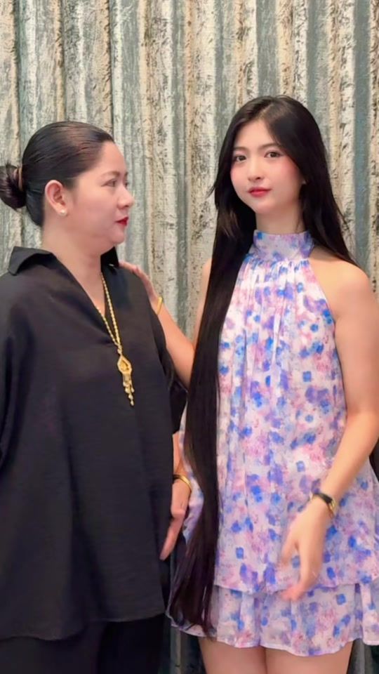 TikTok video thumbnail by chaw_chris