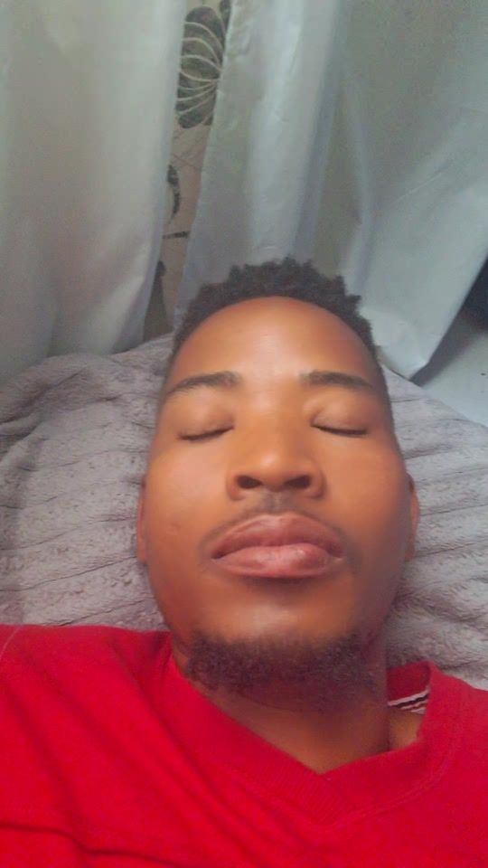 TikTok video thumbnail by oglord17