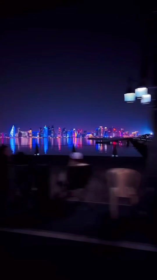 TikTok video thumbnail by .no.need.love