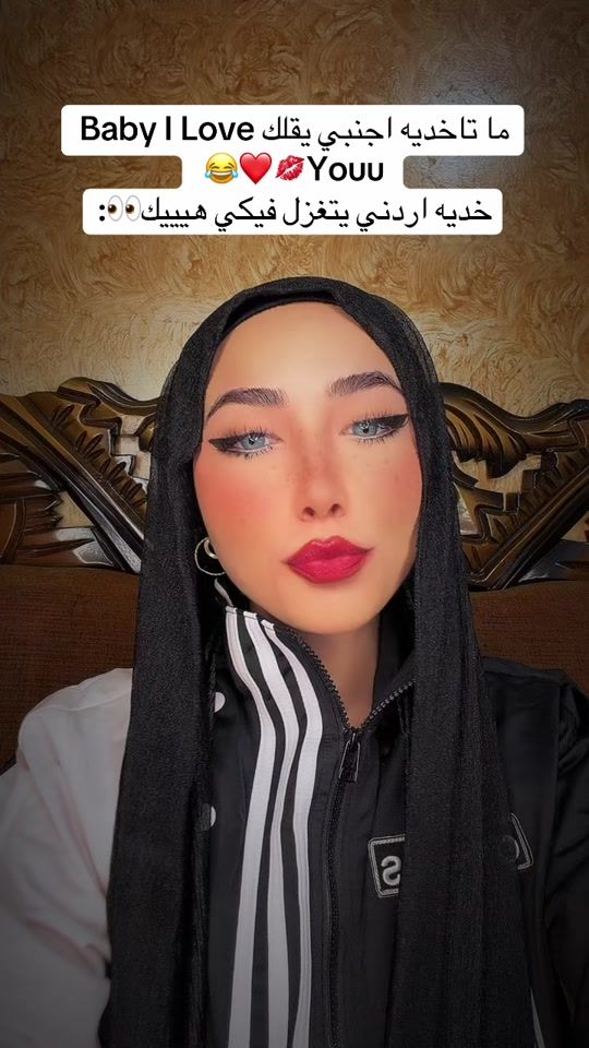 TikTok video thumbnail by scorpi.2001