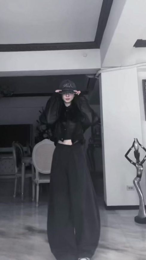 TikTok video thumbnail by yiru1616