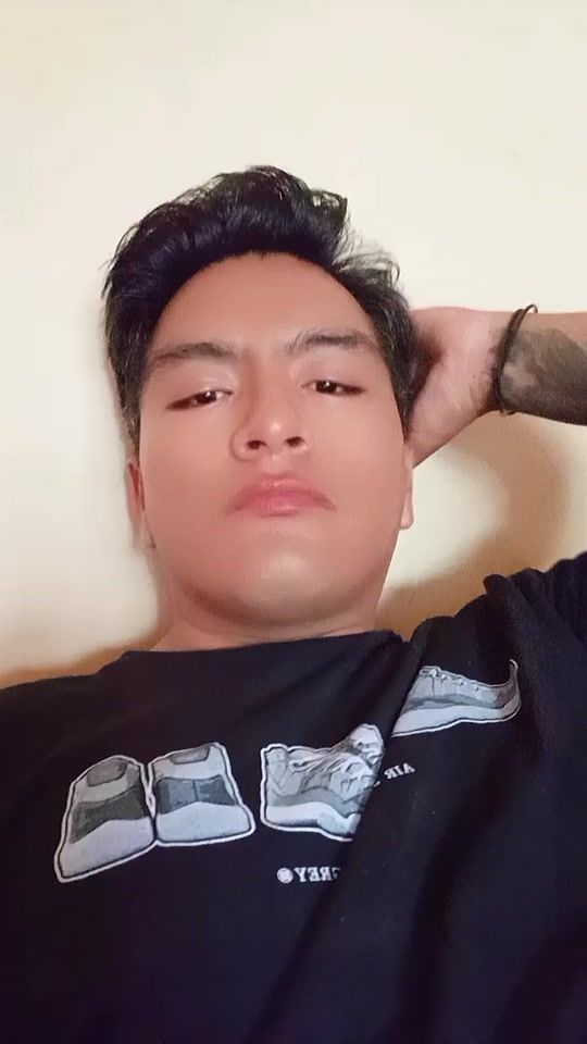 TikTok video thumbnail by sombraragl