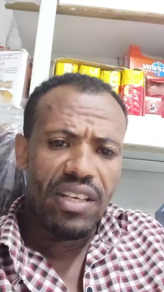TikTok video thumbnail by general.e.t.p