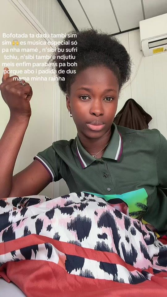 TikTok video thumbnail by mindjer.di.alguim