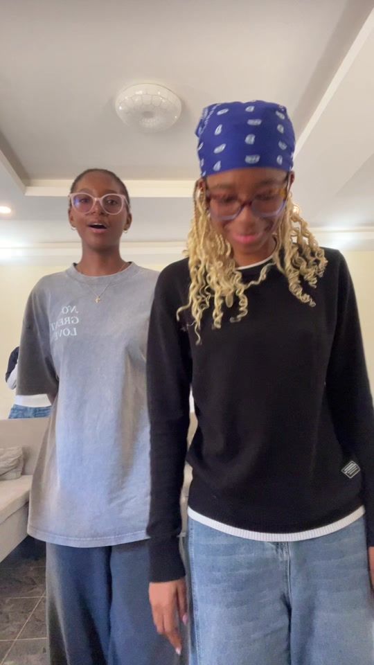 TikTok video thumbnail by yolanda.senwelo_