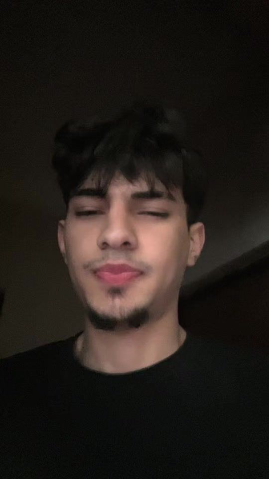 TikTok video thumbnail by tekin_oo