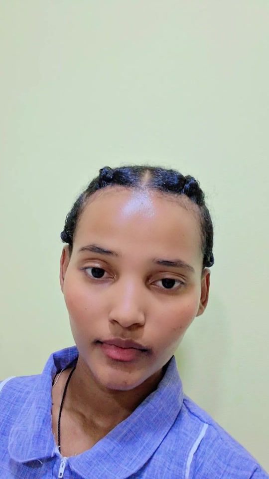 TikTok video thumbnail by hawi3274