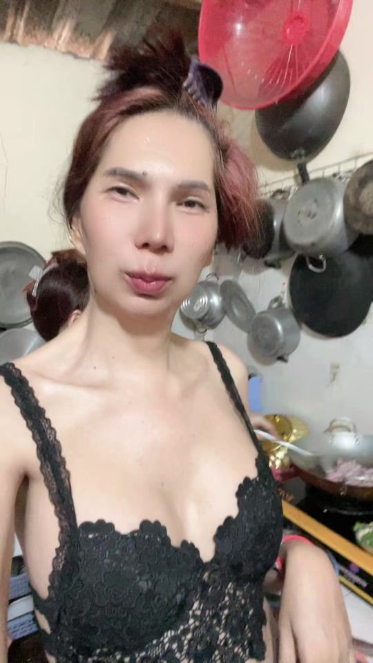 TikTok video thumbnail by _vi_na11