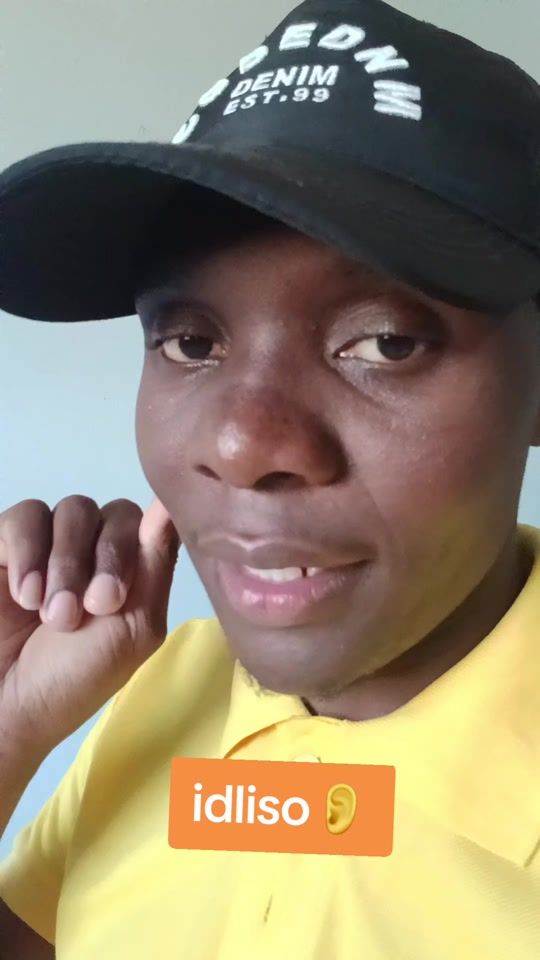 TikTok video thumbnail by mfokangema94