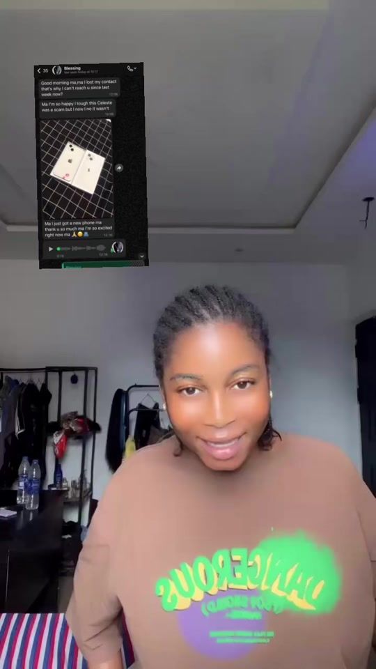 TikTok video thumbnail by bbyshine84