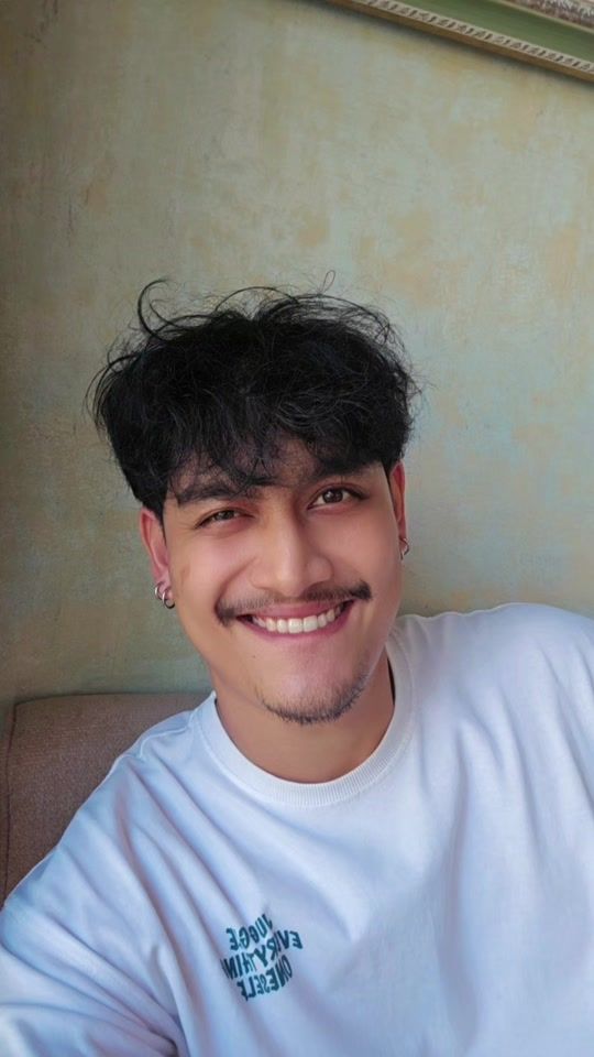 TikTok video thumbnail by kornkan_17