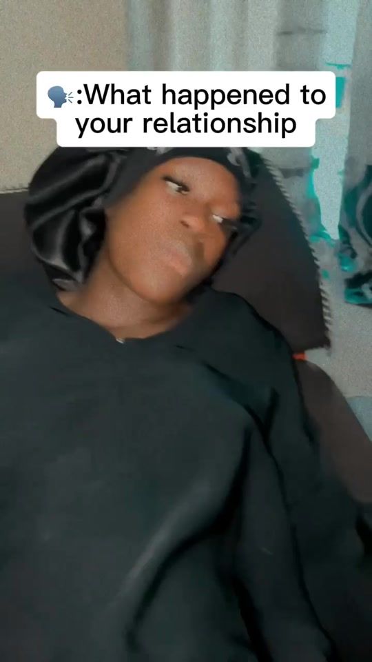 TikTok video thumbnail by binzybless1