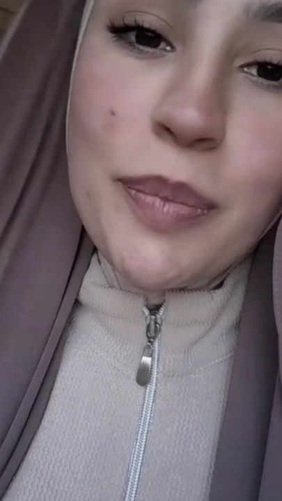 TikTok video thumbnail by leilayla0