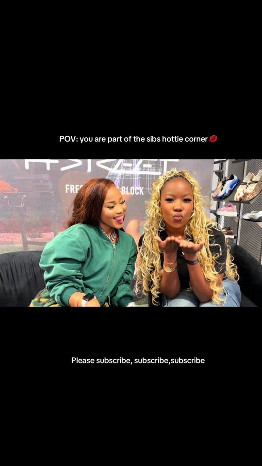 TikTok video thumbnail by si.bonga.s0