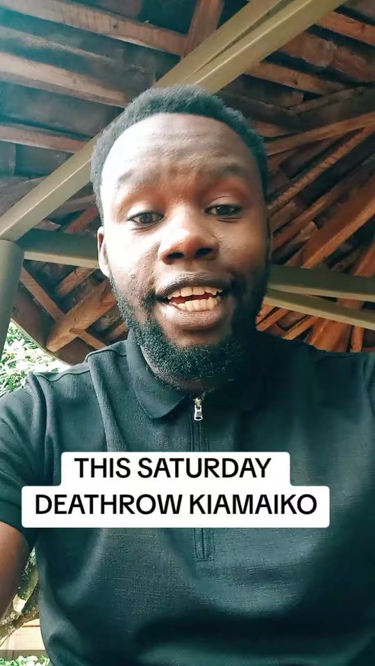 TikTok video thumbnail by kasa_boss
