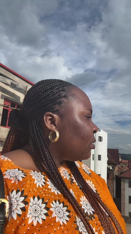 TikTok video thumbnail by estherngwasi