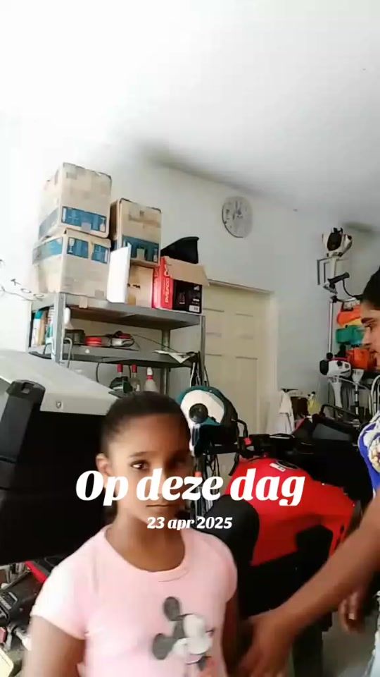 TikTok video thumbnail by janicebissesar
