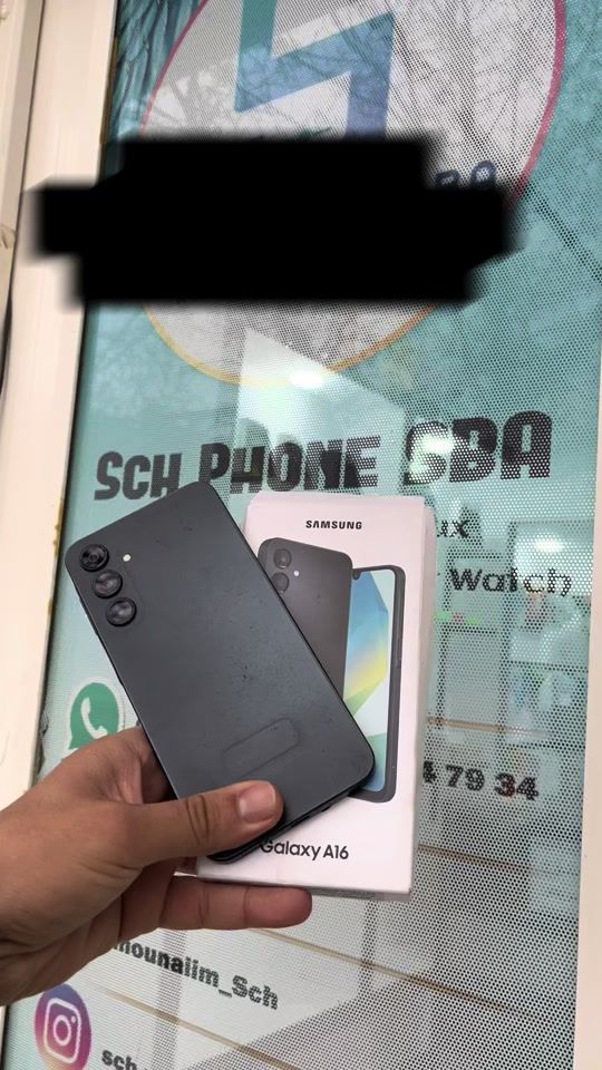 TikTok video thumbnail by mounaiim_sch