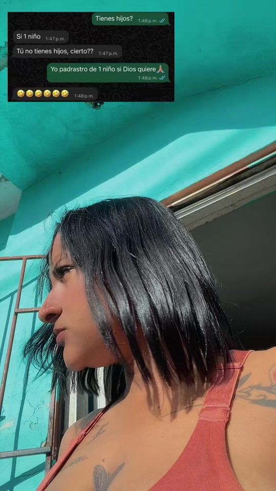 TikTok video thumbnail by iriannymc
