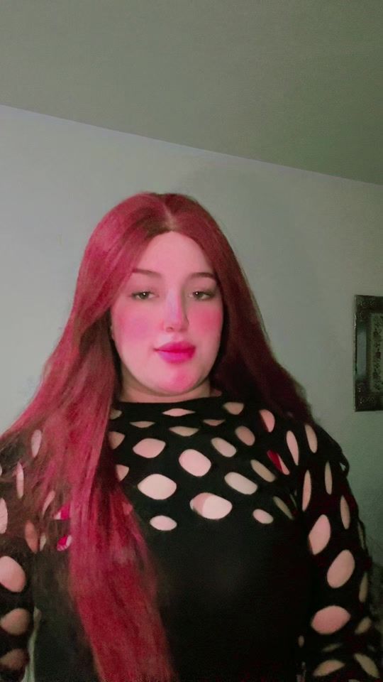 TikTok video thumbnail by norhan9339