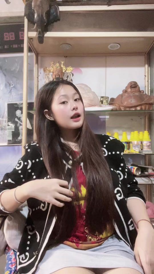TikTok video thumbnail by nar_85921
