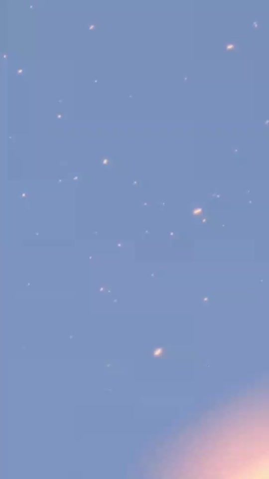 TikTok video thumbnail by decenfqueen55