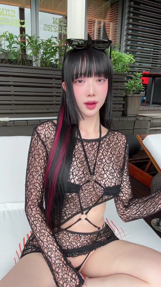 TikTok video thumbnail by ___lunakim___