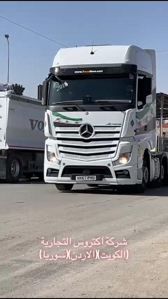 TikTok video thumbnail by actros.trading