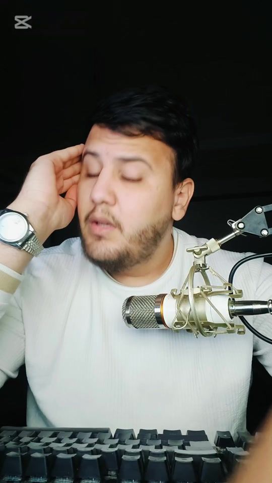 TikTok video thumbnail by jaguar.406