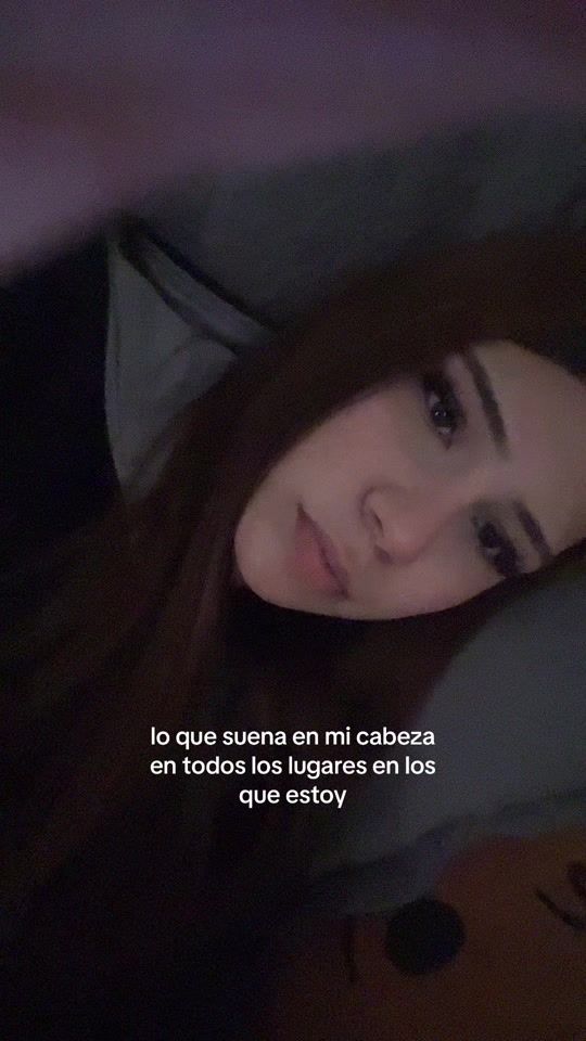 TikTok video thumbnail by kktmfloo