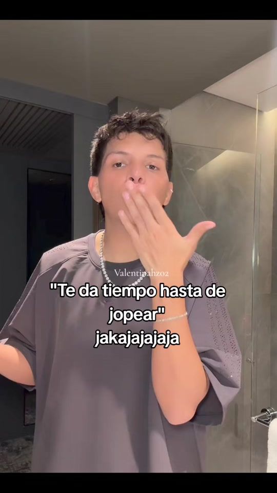 TikTok video thumbnail by valentinahz02