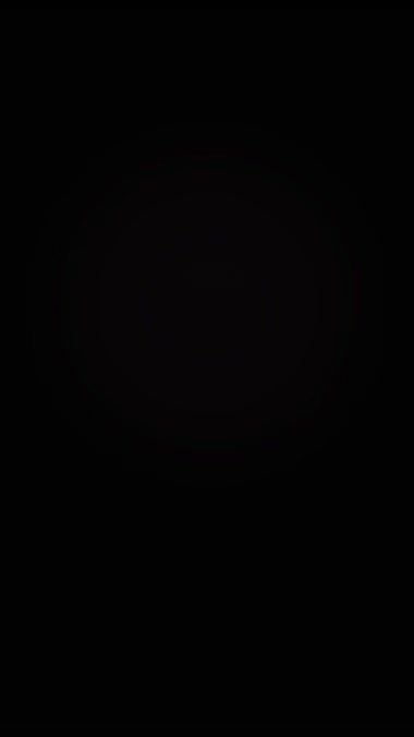 TikTok video thumbnail by _co.ok