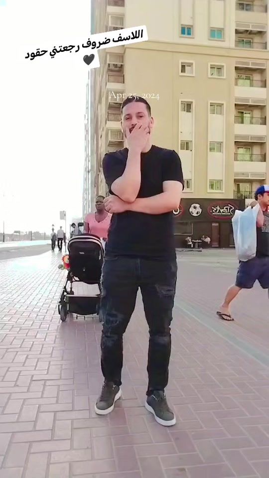 TikTok video thumbnail by mostafa_abd