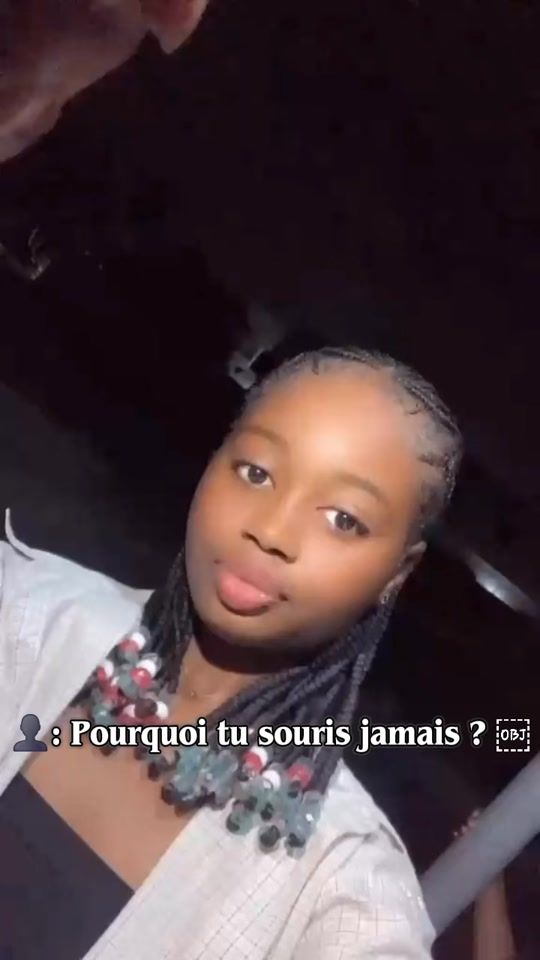 TikTok video thumbnail by wavii49