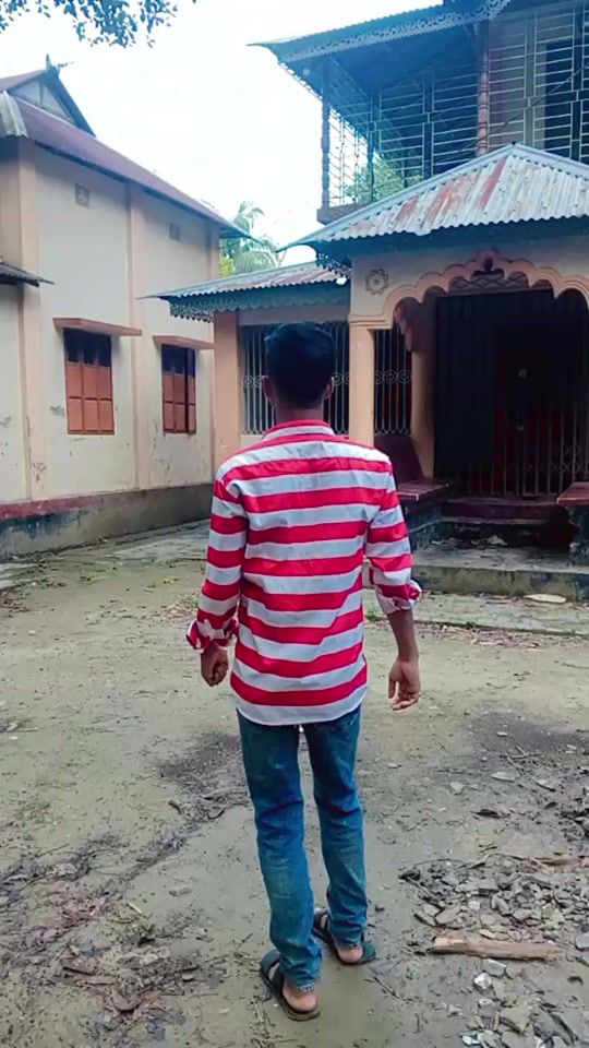 TikTok video thumbnail by djdukhu2