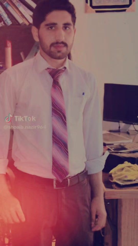 TikTok video thumbnail by mudassar167m