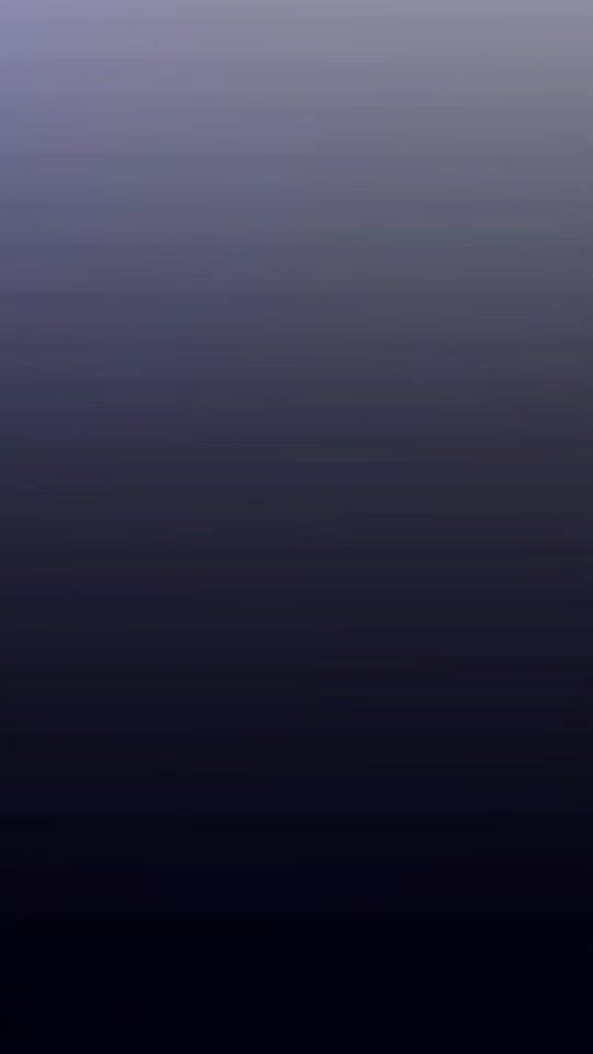 TikTok video thumbnail by pebriyudistira_