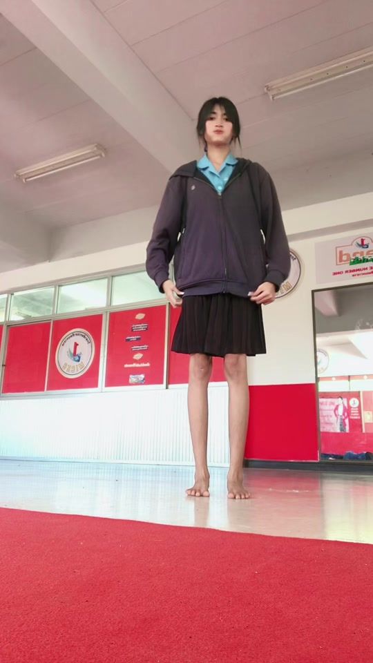 TikTok video thumbnail by juthatip74