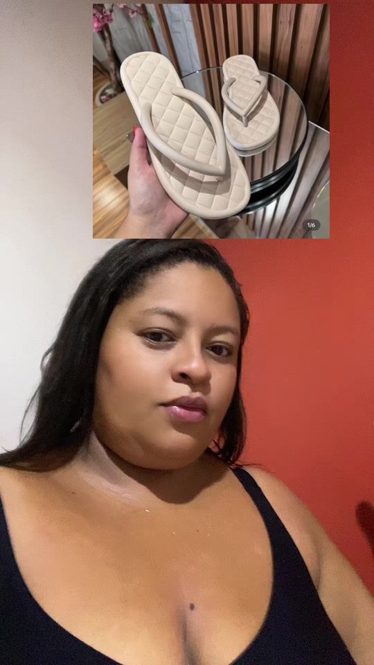 TikTok video thumbnail by veronnica.lima