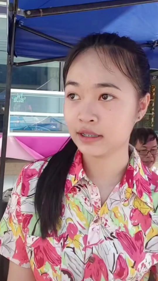 TikTok video thumbnail by kk.one.the19ner