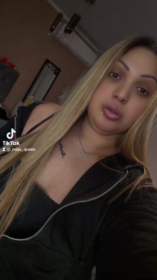 TikTok video thumbnail by _maja_.queen