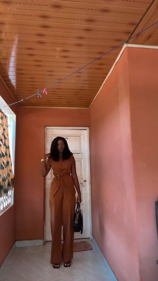 TikTok video thumbnail by daphneinfaga
