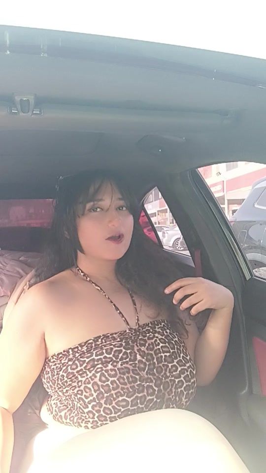 TikTok video thumbnail by wherecmhspirals