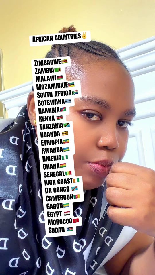 TikTok video thumbnail by jasmindecortz.05