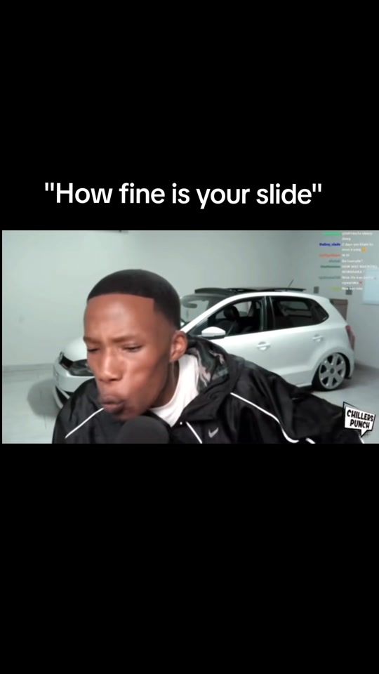 TikTok video thumbnail by ke.pako