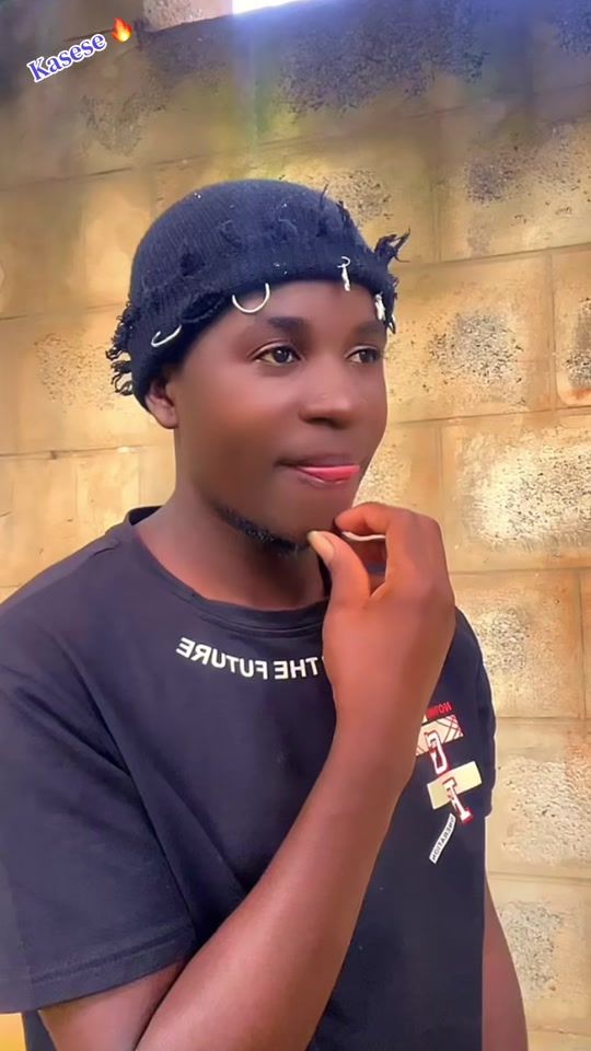 TikTok video thumbnail by princeovkasese