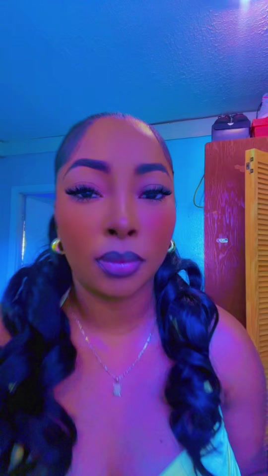 TikTok video thumbnail by ca_diesha