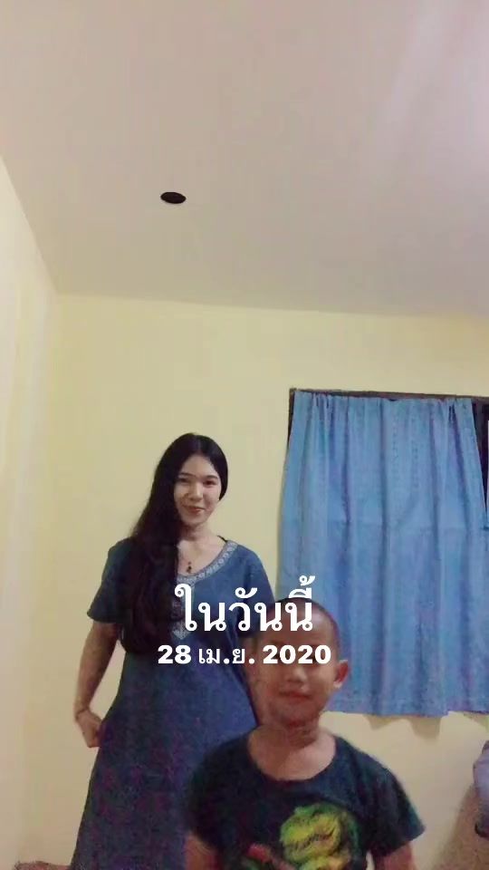 TikTok video thumbnail by malina_nar