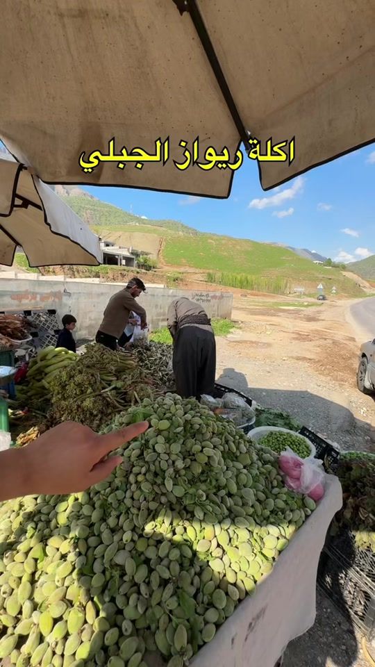 TikTok video thumbnail by ghazwan_mustafa1