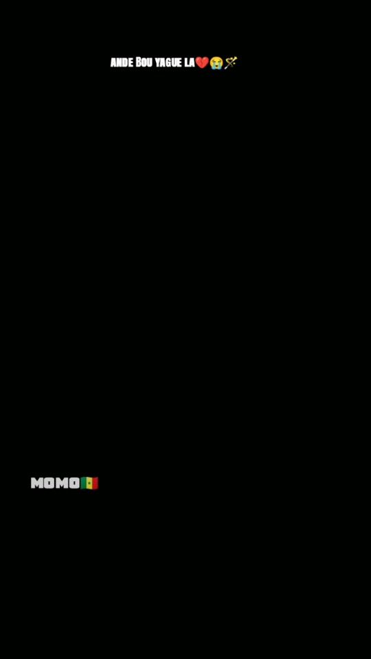 TikTok video thumbnail by leyeleye17